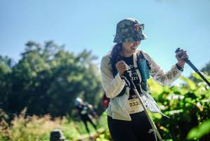 BIB: 1312, 2333
                            <button type="button" onclick="openModal(19338086)" class="btn btn-primary btn-sm float-right btn-popup" data-toggle="modal" data-target=".modal-high-quality">
                        <i class="fas fa-shopping-cart"></i> Add to Cart
                    </button>
                                            <button type="button" onclick="isThisMe(19338086, true)" class="btn btn-success btn-sm float-right btn-popup btn-isme hidden" data-toggle="tooltip" data-placement="bottom" title="นี่คือรูปของคุณใช่ไหม คลิกที่นี่เพื่อเอาเข้าอัลบั้ม">
                        <i class="fas fa-plus"></i> Add to album
                    </button>
                    <button type="button" onclick="isThisMe(19338086, false)" class="btn btn-warning btn-sm float-right btn-popup btn-isnotme hidden">
                        <i class="fas fa-ban"></i> Remove from album
                    </button>